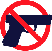Security Order icon