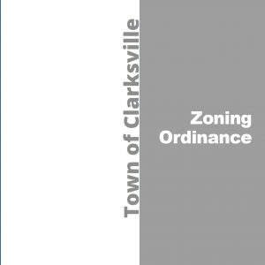 zoning ordinance pt1