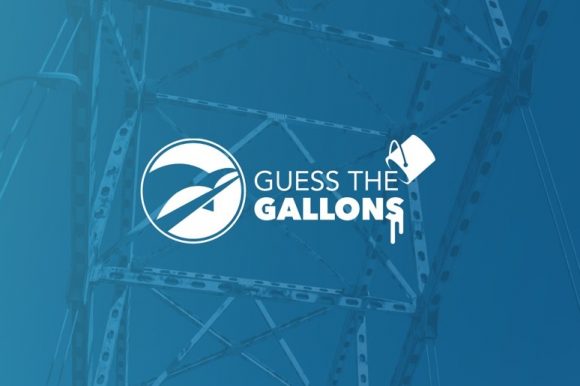 Sherman Minton Renewal Unveils “Guess the Gallons” Contest