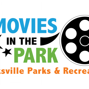 Clarksville Parks Announces 2022 “Movies in the Park” Schedule