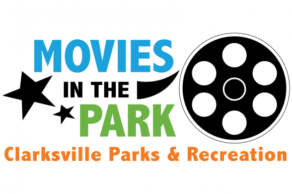 MITP Clarksville Parks Announces 2022 “Movies in the Park” Schedule