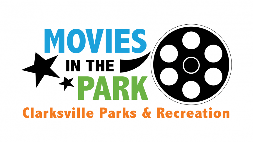 Clarksville Parks Announces 2022 “Movies in the Park” Schedule
