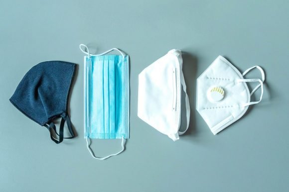 Face Masks Clarksville Announces Changes to Town’s Mask Policy