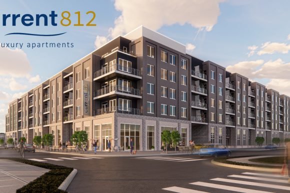 Current812 Current812