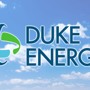 Duke Energy Offering Resources to Help Residents Manage Utility Bills
