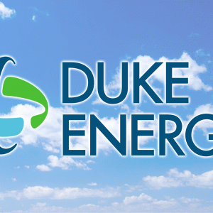 Duke Energy