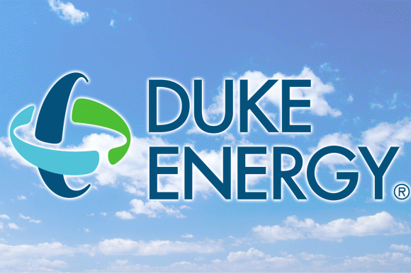 Duke Energy Duke Energy