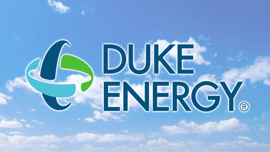 Duke Energy