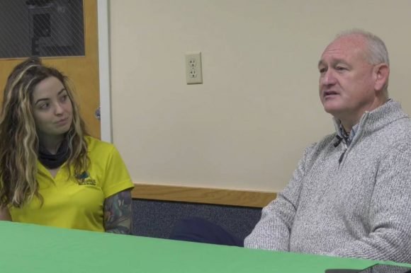 Coffee Conversation Coffee Conversation