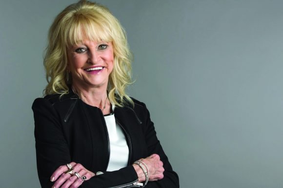 Pat Harrison Pat Harrison