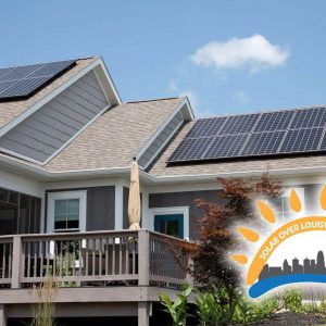 Clarksville Residents Invited to Participate in Louisville’s Solar Savings Program