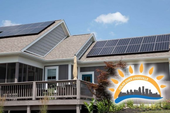 Solar Panels Solar Panels