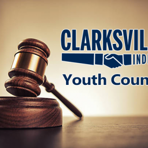 Clarksville Town Council Approves Resolution Creating Youth Council