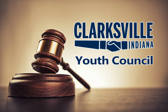 gavel Youth Council