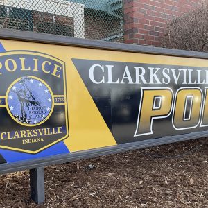 Clarksville Police Department: A New Training Destination for Law Enforcement