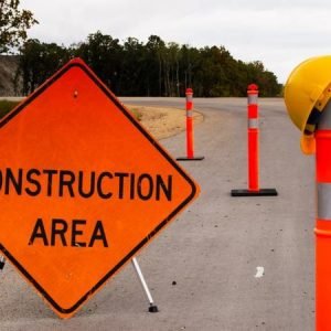 Clarksville Announces Several Neighborhood Improvement Projects