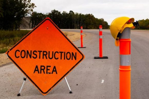 Construction Clarksville Announces Several Neighborhood Improvement Projects