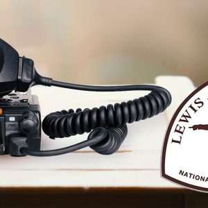 Nationwide HAM Radio Event Planned to Commemorate the Historic Lewis and Clark Trail