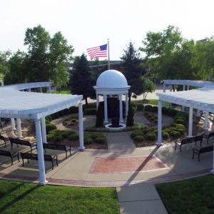 Public Invited to Clarksville Memorial Day Celebration