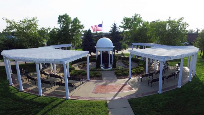 Public Invited to Clarksville Memorial Day Celebration