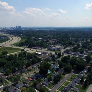 Clarksville Home Sales