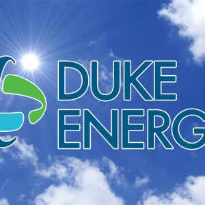 Duke Energy Offers Flexible Payment Options to Help Customers Manage Higher Cooling Costs