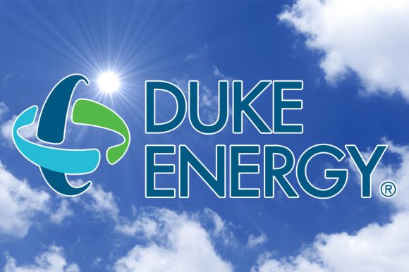 Untitled-1 Duke Energy Offers Flexible Payment Options to Help Customers Manage Higher Cooling Costs
