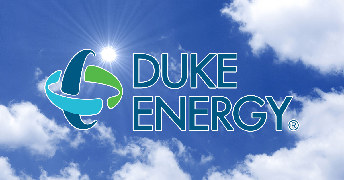 Duke Energy Payment Methods