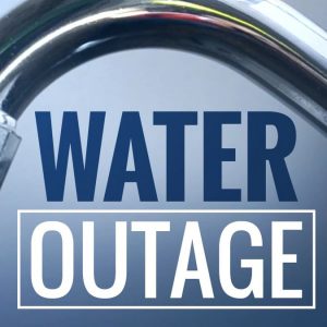 Indiana American Water Outage Planned for Monday in Clarksville