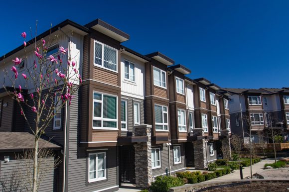 Rental Inspection Program Coming Soon to Clarksville Rentals