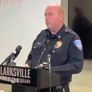 Clarksville Officials Provide Update on Recent Carbon Monoxide Alert