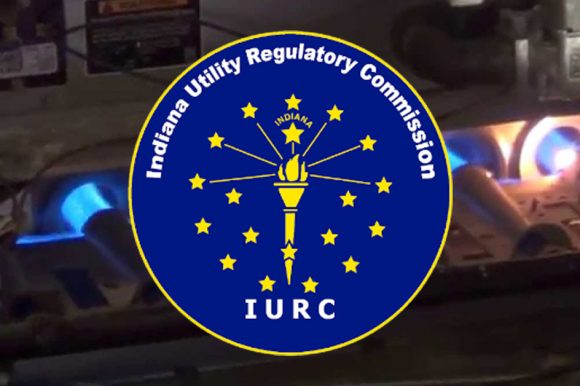 IURC Clarksville Awaiting Results of Investigation into Carbon Monoxide Issues