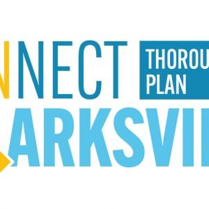 Planning for Growth and the Future of Transportation in Clarksville