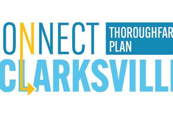 Planning for Growth and the Future of Transportation in Clarksville