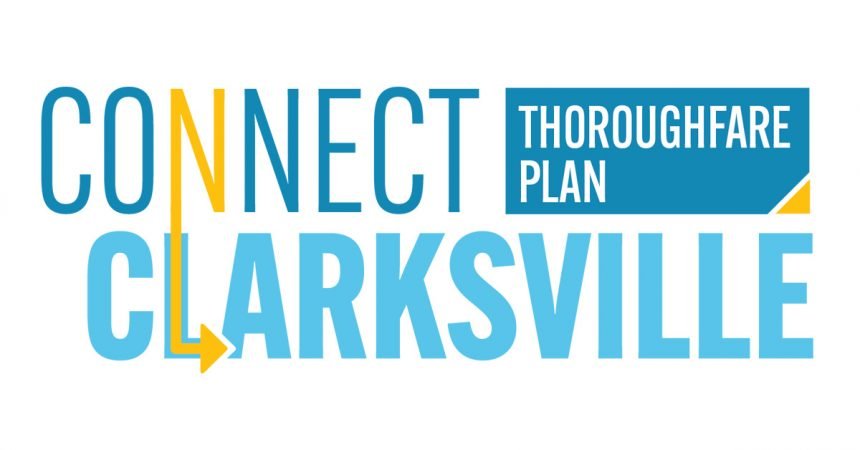 Planning for Growth and the Future of Transportation in Clarksville