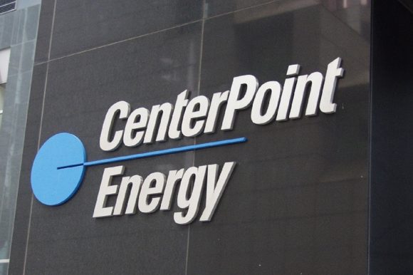 CenterPoint CenterPoint Energy Issues Statement Following Review of Propane Air Facility in Jeffersonville