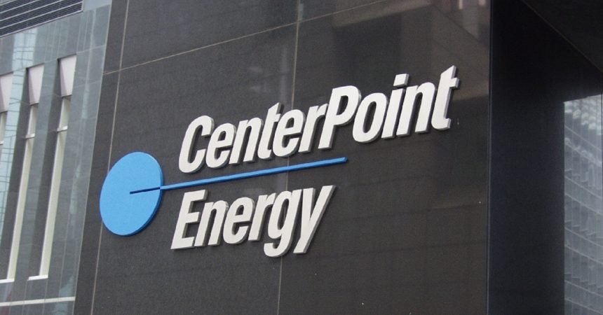 CenterPoint Energy Issues Statement Following Review of Propane Air Facility in Jeffersonville