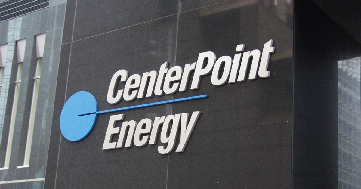 centerpoint-energy-issues-statement-following-review-of-propane-air