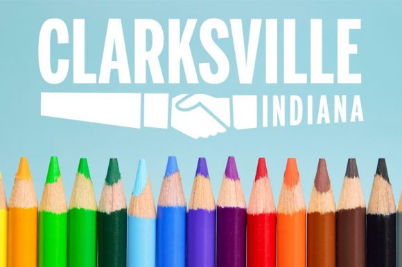 Clarksville Youth Council Sponsoring Poster Contest for Area Kids