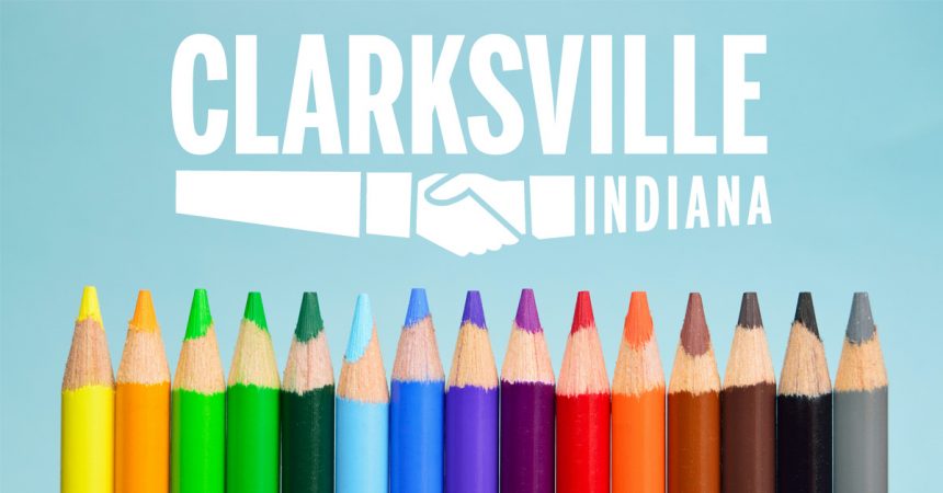 Clarksville Youth Council Sponsoring Poster Contest for Area Kids