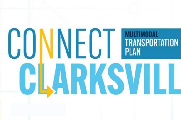Town Council Approves New Multimodal Transportation Plan