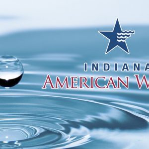 Clarksville Youth Council Awarded Grant from Indiana American Water