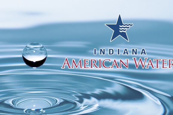 Clarksville Youth Council Awarded Grant from Indiana American Water
