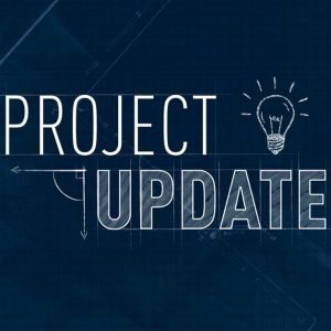 Project Update