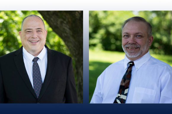 candidates Libertarian Candidates