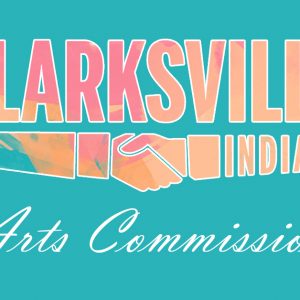 New Commission Hoping to Bring Art & Culture to South Clarksville