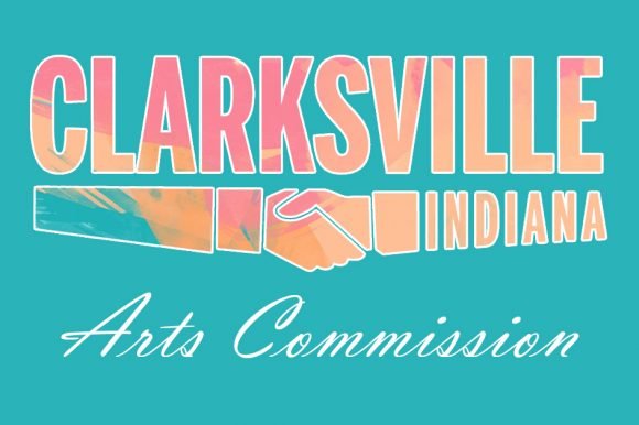 New Commission Hoping to Bring Art & Culture to South Clarksville