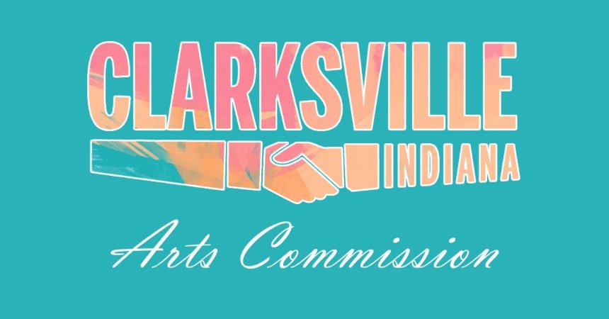 New Commission Hoping to Bring Art & Culture to South Clarksville