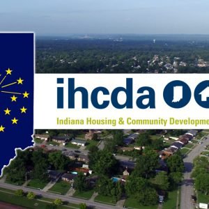 State of Indiana Launches Fair and Affordable Housing Survey