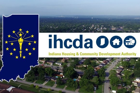 State of Indiana Launches Fair and Affordable Housing Survey